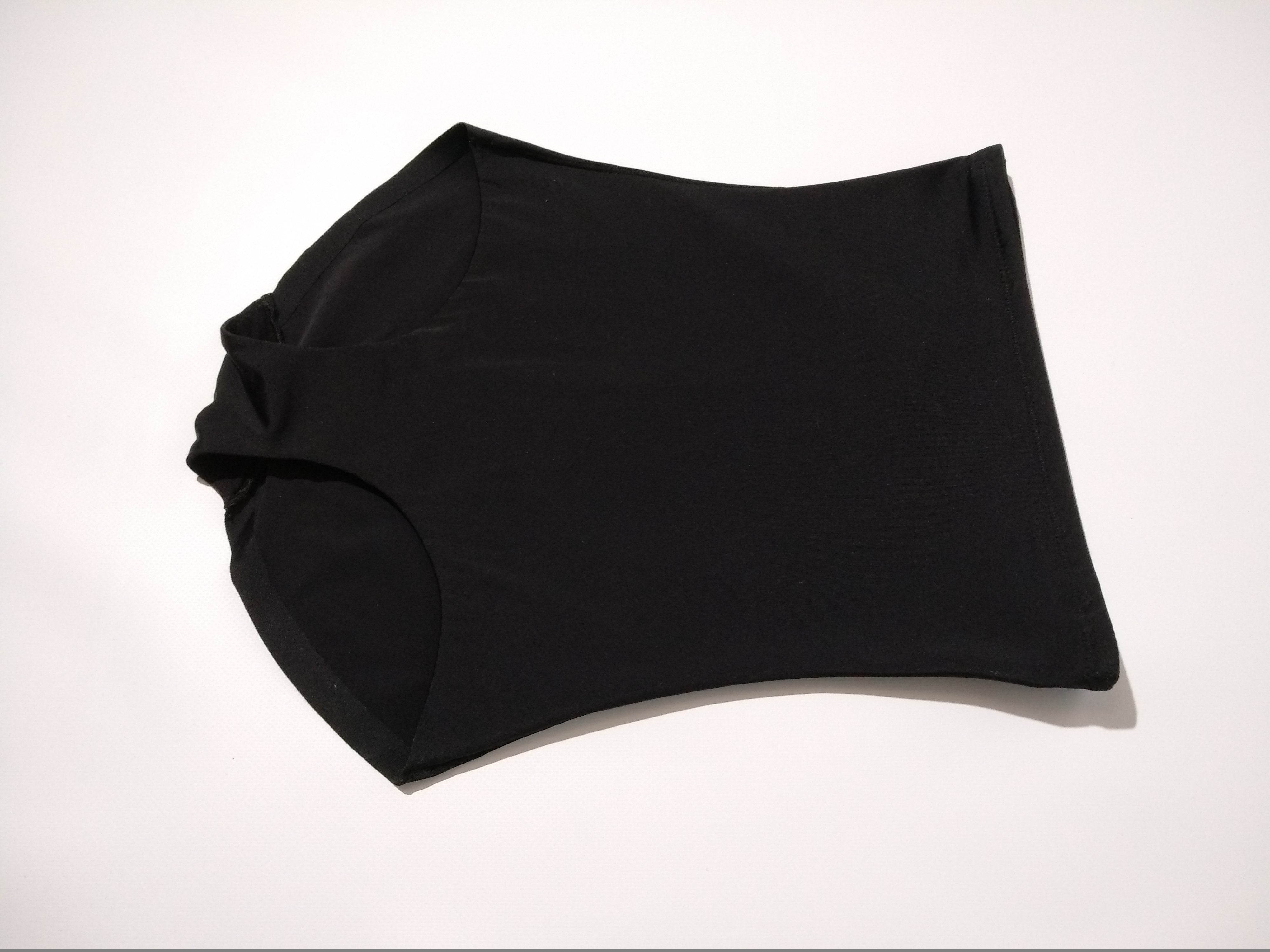 Formende hohe Taillenslip (2101) Beige