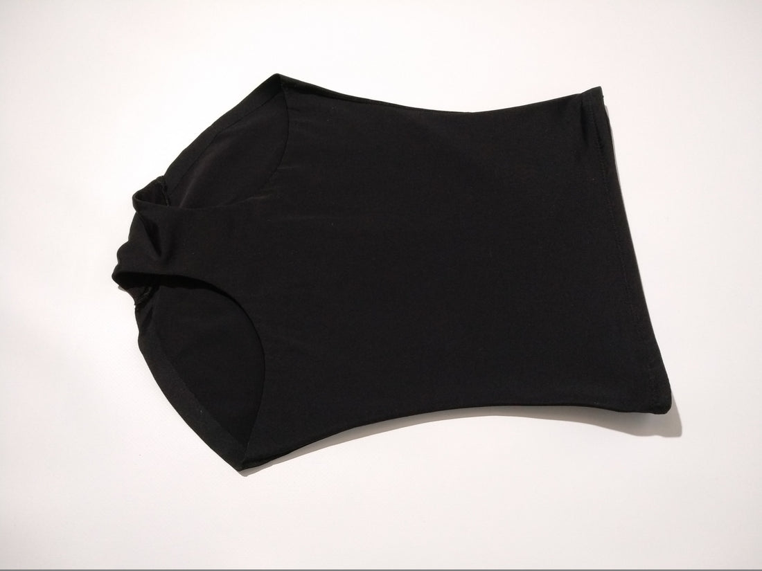 Formende hohe Taillenslip (2101) Beige