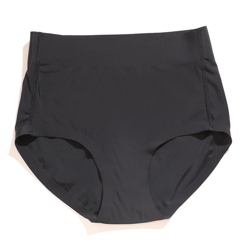 Nahtloser Shaping-Slip (2145) Beige