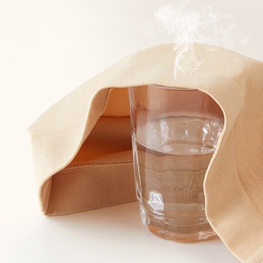 Formendes Halbkorsett – Kompressions-Tanktop (5124) Schwarz